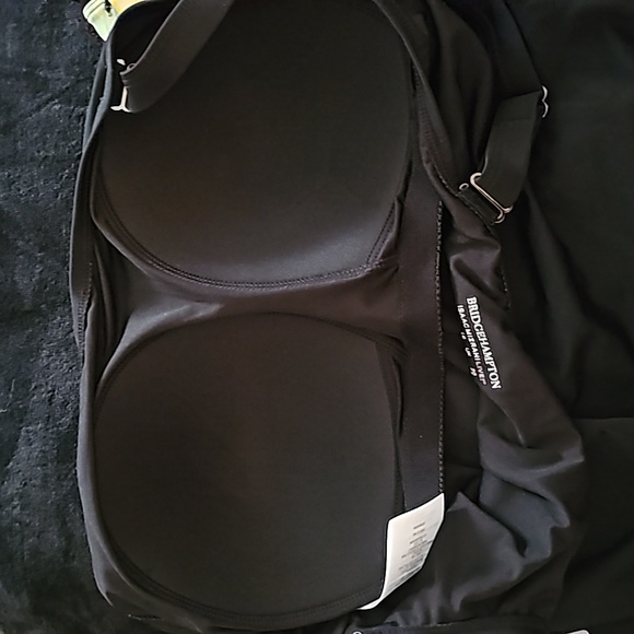 Bridgehampton swimsuit 🩱 - Picture 10 of 11